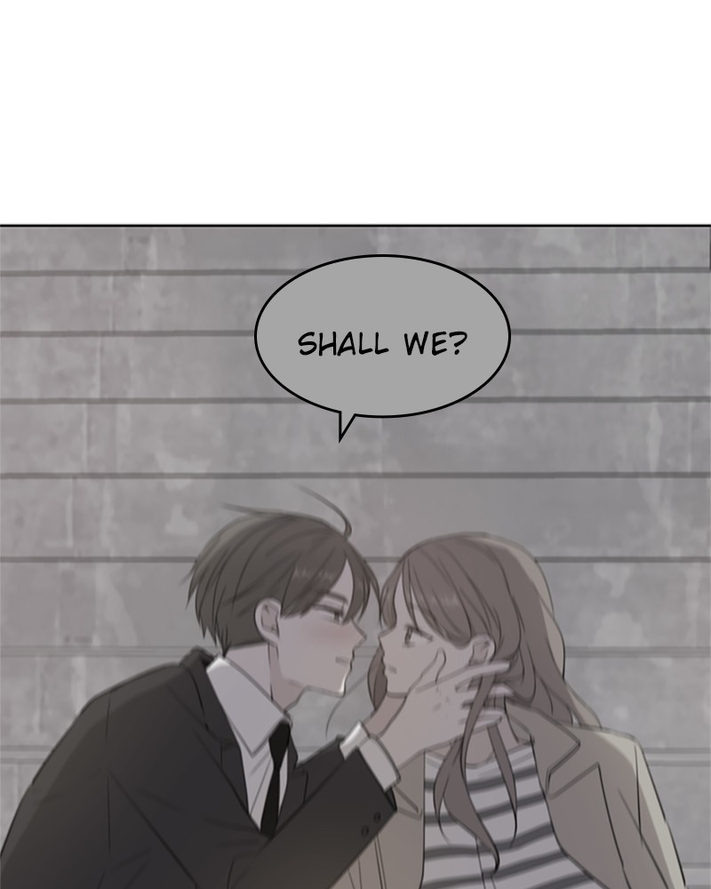 See You in My 19th Life Chapter 32 page 46 - Chapter 32: Episode 32