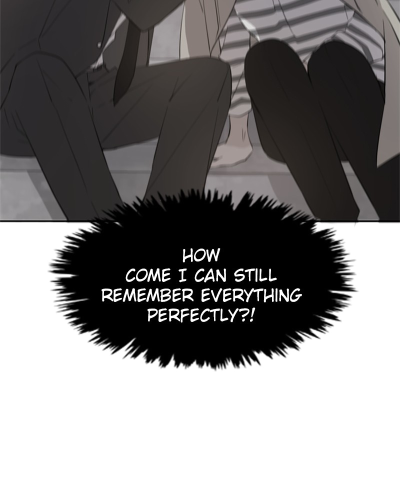 See You in My 19th Life Chapter 32 page 47 - Chapter 32: Episode 32