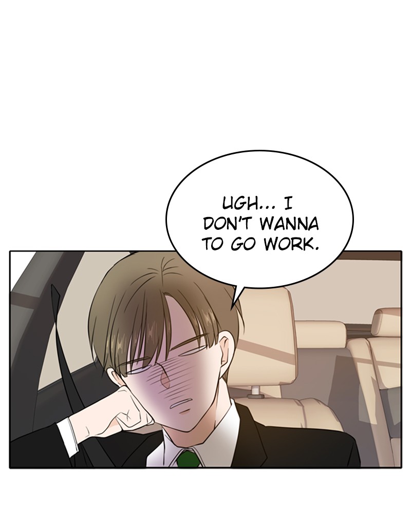 See You in My 19th Life Chapter 32 page 48 - Chapter 32: Episode 32