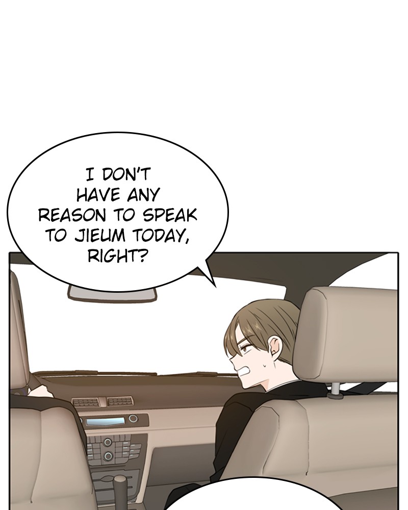 See You in My 19th Life Chapter 32 page 49 - Chapter 32: Episode 32