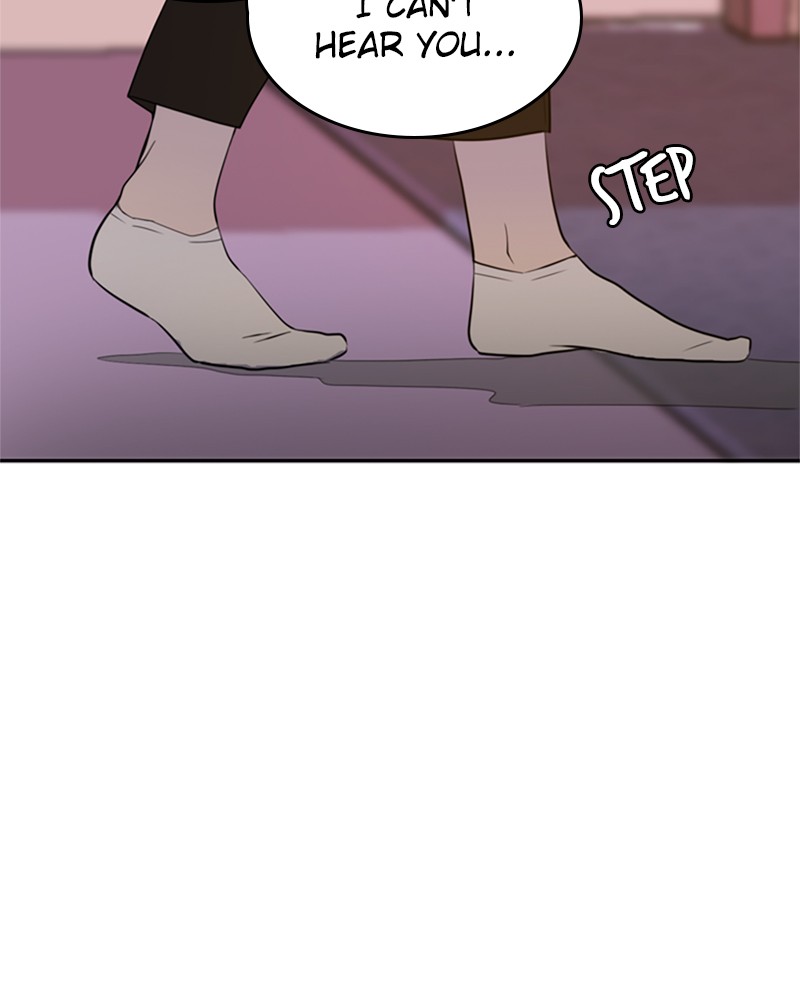 See You in My 19th Life Chapter 32 page 5 - Chapter 32: Episode 32