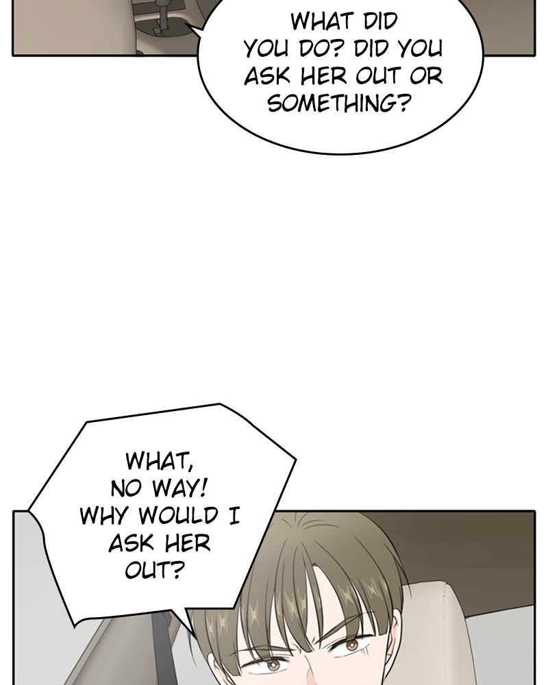 See You in My 19th Life Chapter 32 page 50 - Chapter 32: Episode 32