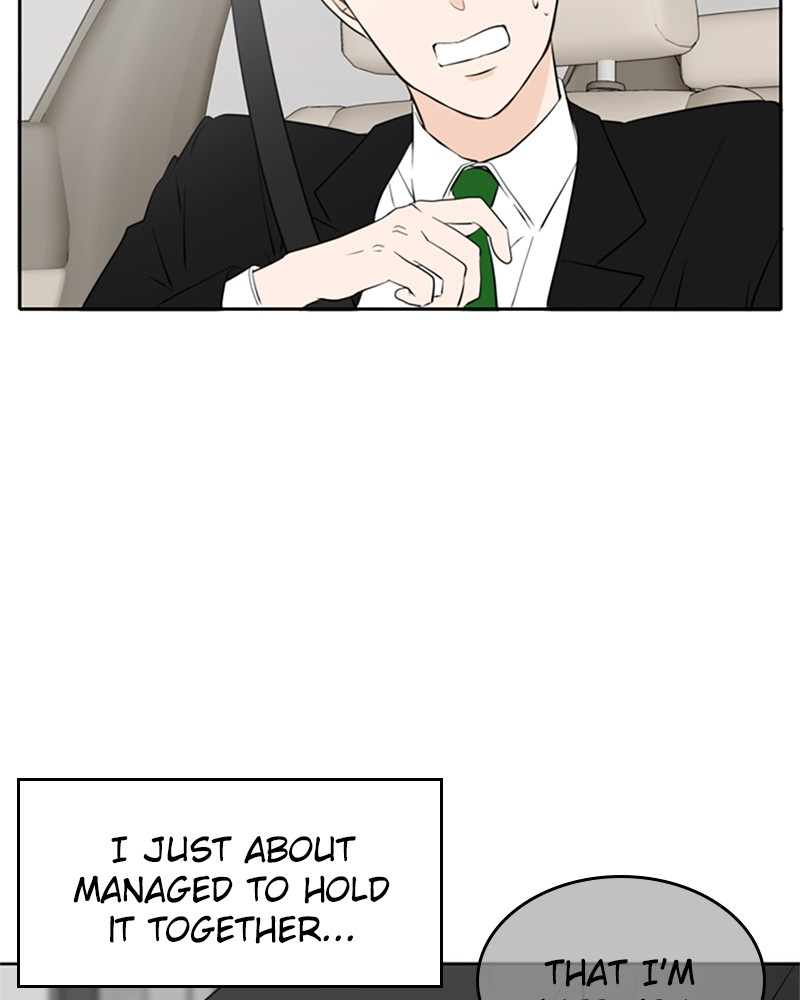 See You in My 19th Life Chapter 32 page 51 - Chapter 32: Episode 32