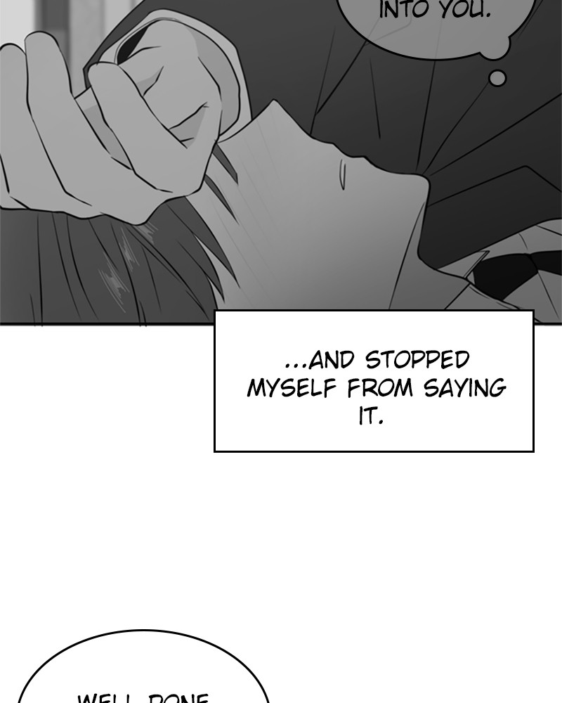 See You in My 19th Life Chapter 32 page 52 - Chapter 32: Episode 32