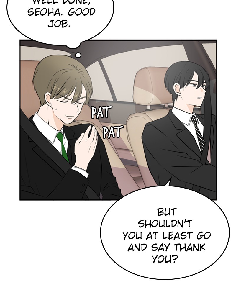 See You in My 19th Life Chapter 32 page 53 - Chapter 32: Episode 32