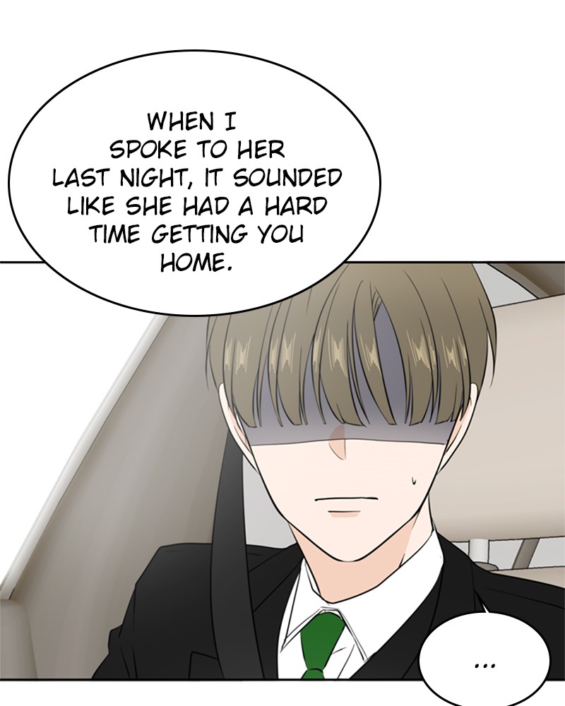 See You in My 19th Life Chapter 32 page 54 - Chapter 32: Episode 32