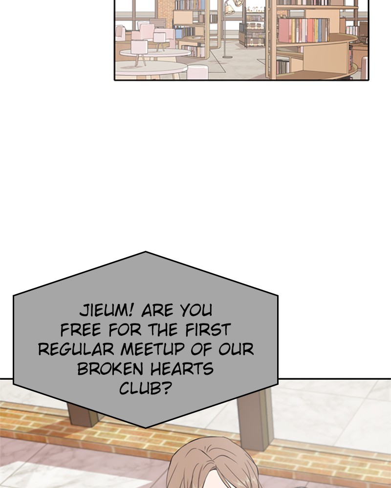 See You in My 19th Life Chapter 32 page 56 - Chapter 32: Episode 32