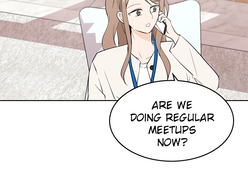 See You in My 19th Life Chapter 32 page 57 - Chapter 32: Episode 32