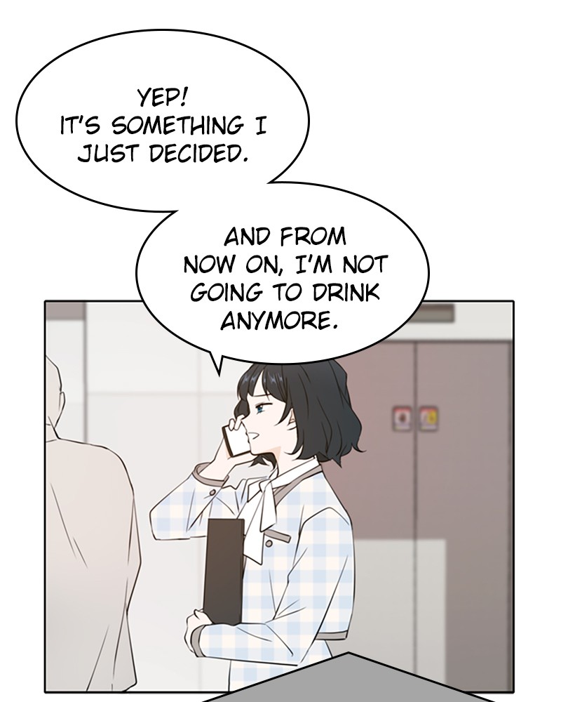See You in My 19th Life Chapter 32 page 58 - Chapter 32: Episode 32