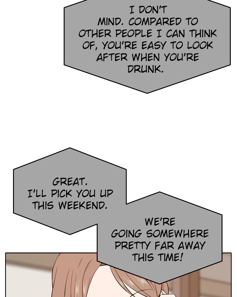 See You in My 19th Life Chapter 32 page 59 - Chapter 32: Episode 32