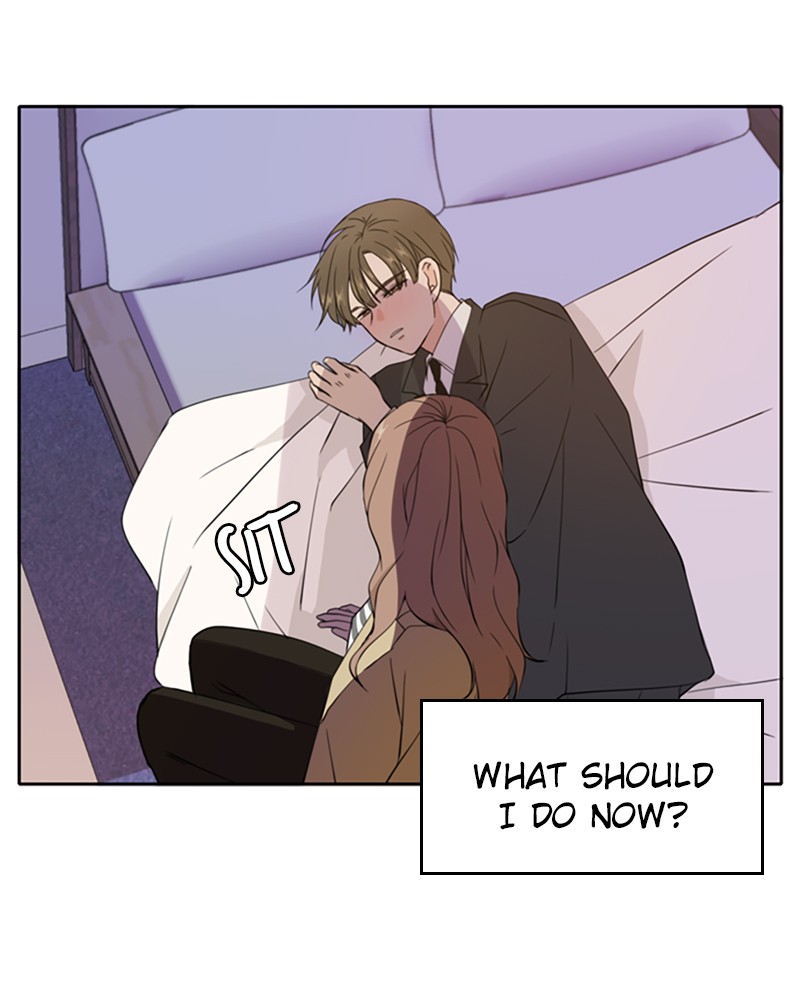 See You in My 19th Life Chapter 32 page 6 - Chapter 32: Episode 32