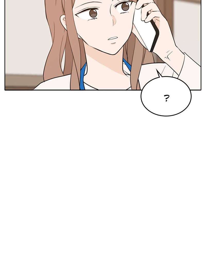 See You in My 19th Life Chapter 32 page 60 - Chapter 32: Episode 32