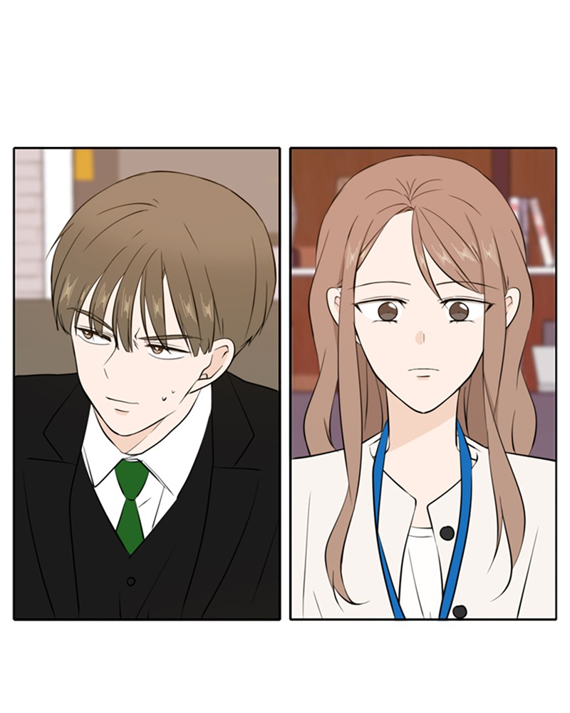 See You in My 19th Life Chapter 32 page 61 - Chapter 32: Episode 32