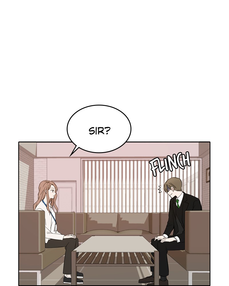See You in My 19th Life Chapter 32 page 62 - Chapter 32: Episode 32