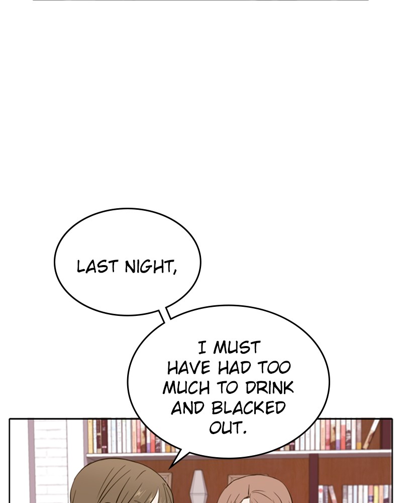 See You in My 19th Life Chapter 32 page 63 - Chapter 32: Episode 32