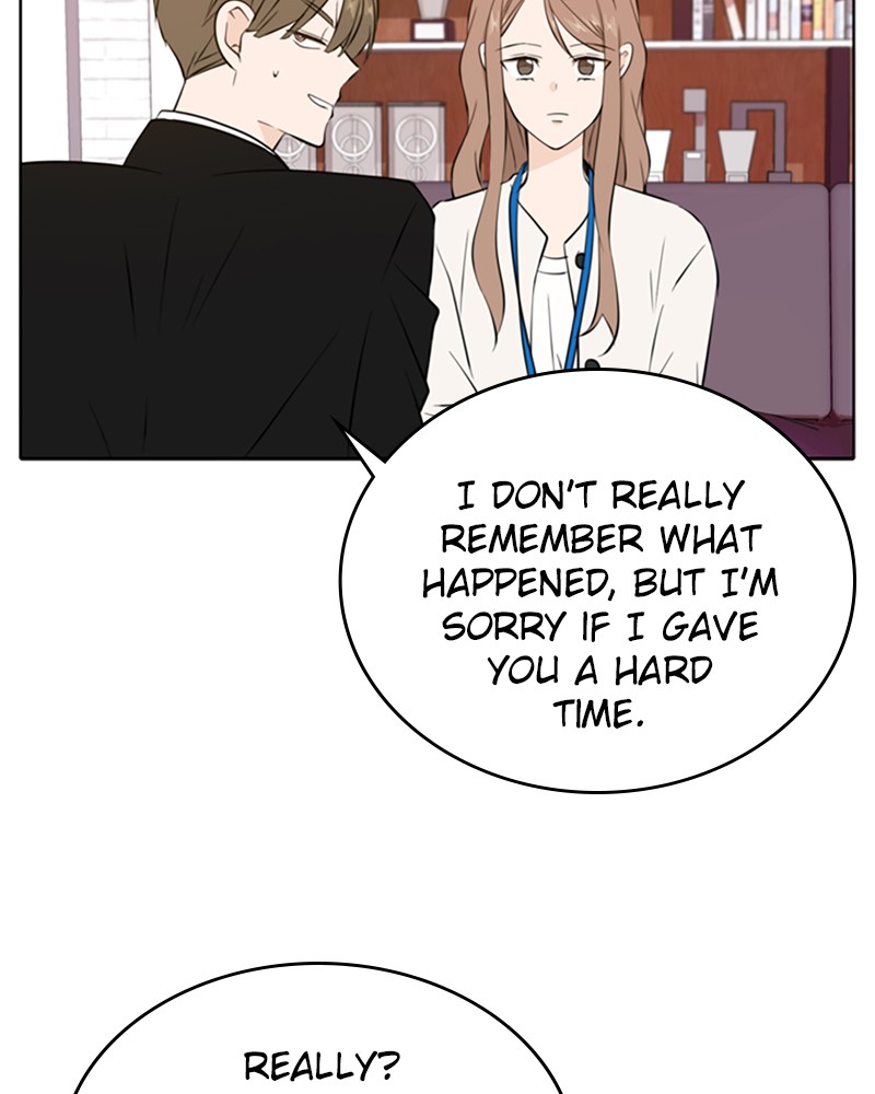 See You in My 19th Life Chapter 32 page 64 - Chapter 32: Episode 32