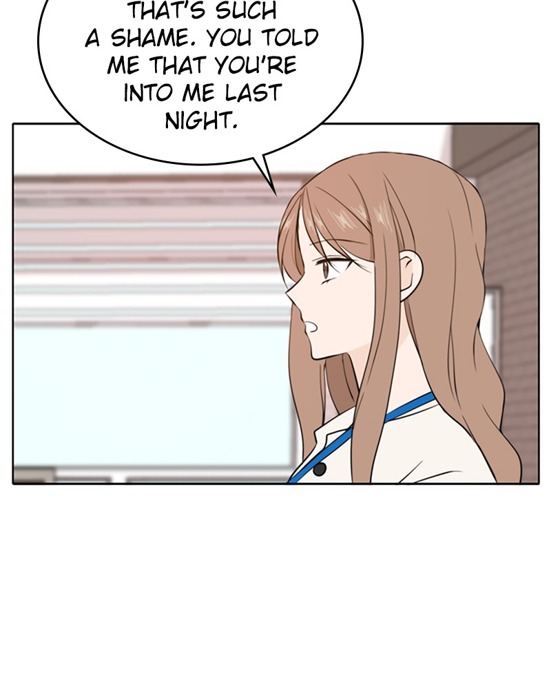 See You in My 19th Life Chapter 32 page 65 - Chapter 32: Episode 32