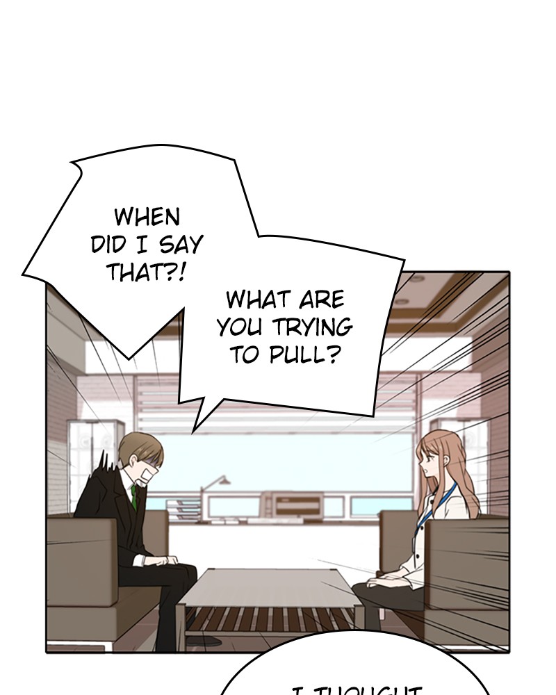 See You in My 19th Life Chapter 32 page 66 - Chapter 32: Episode 32