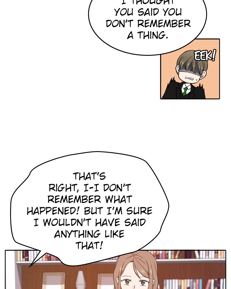 See You in My 19th Life Chapter 32 page 67 - Chapter 32: Episode 32