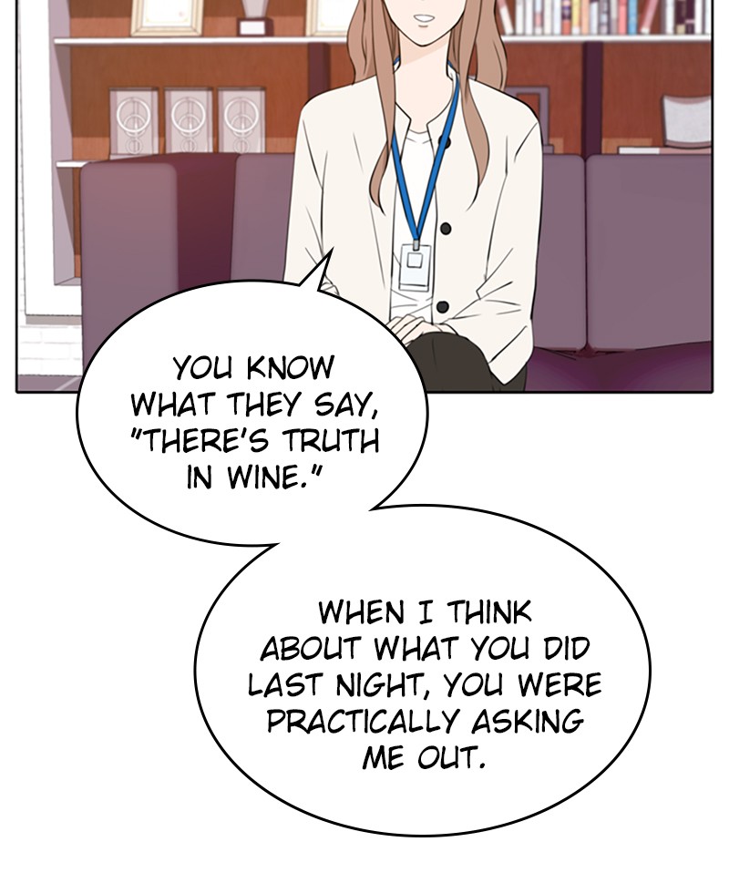 See You in My 19th Life Chapter 32 page 68 - Chapter 32: Episode 32