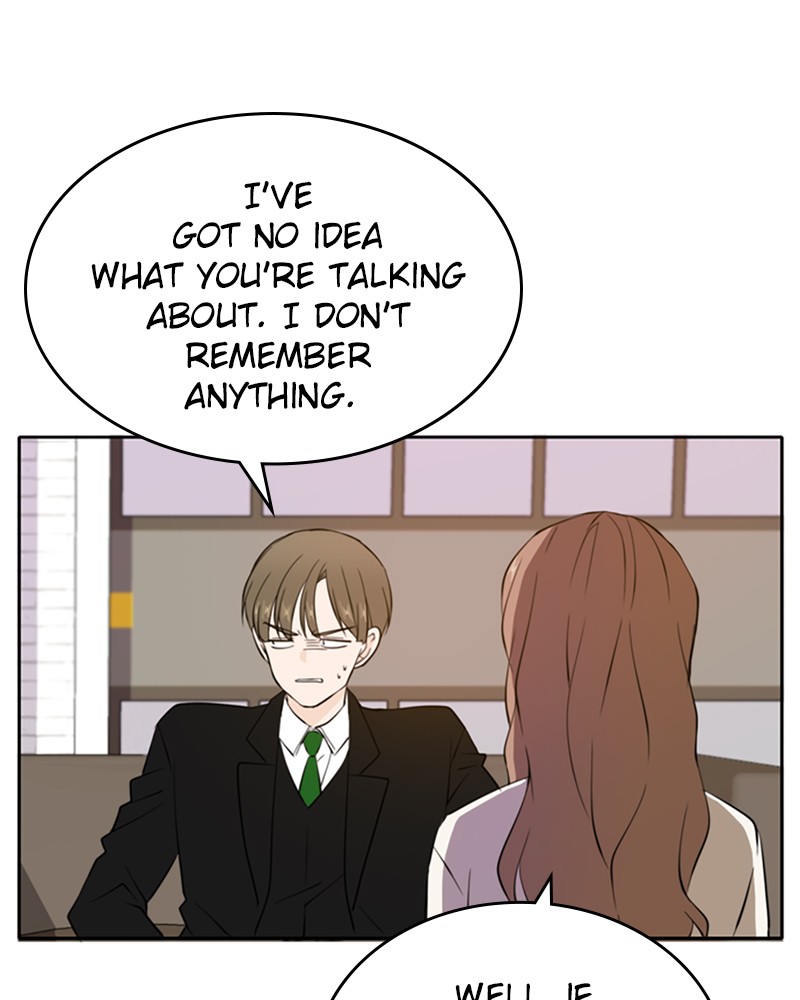 See You in My 19th Life Chapter 32 page 69 - Chapter 32: Episode 32