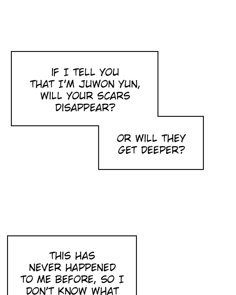 See You in My 19th Life Chapter 32 page 7 - Chapter 32: Episode 32