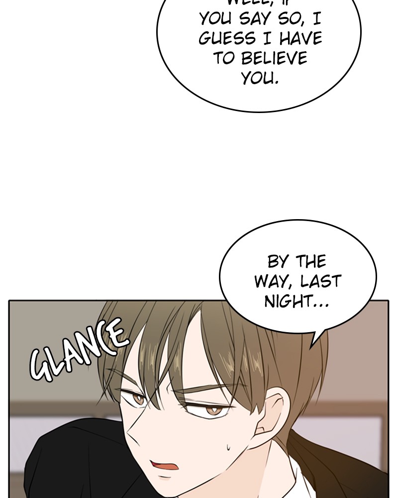 See You in My 19th Life Chapter 32 page 70 - Chapter 32: Episode 32