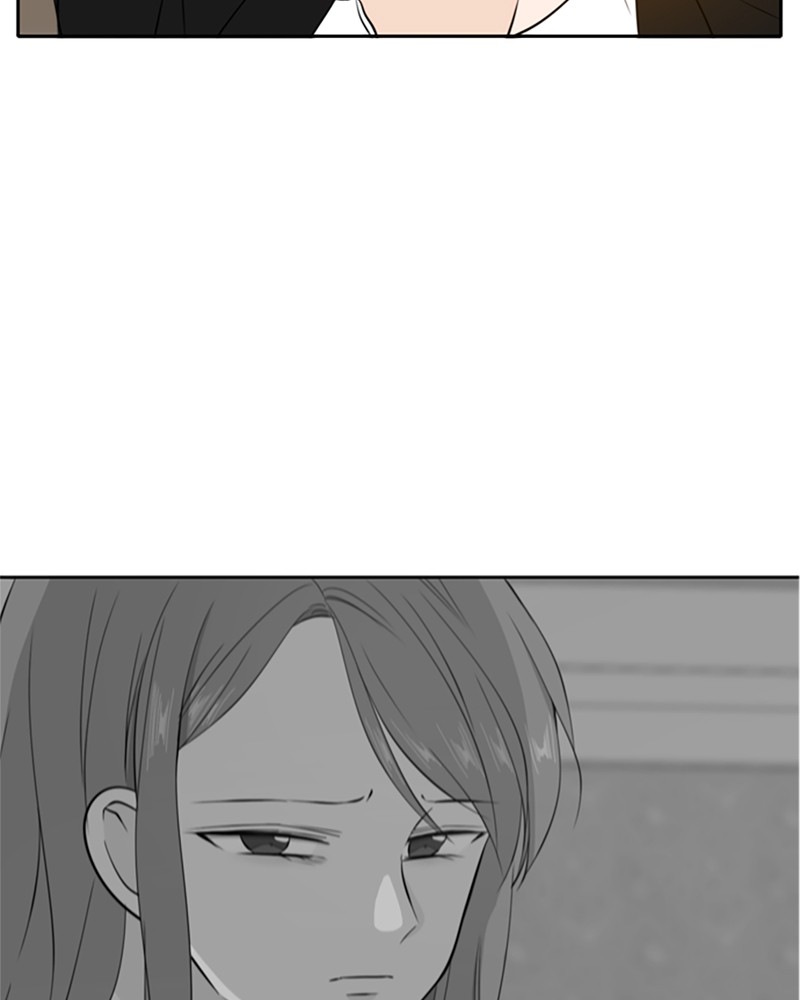 See You in My 19th Life Chapter 32 page 71 - Chapter 32: Episode 32