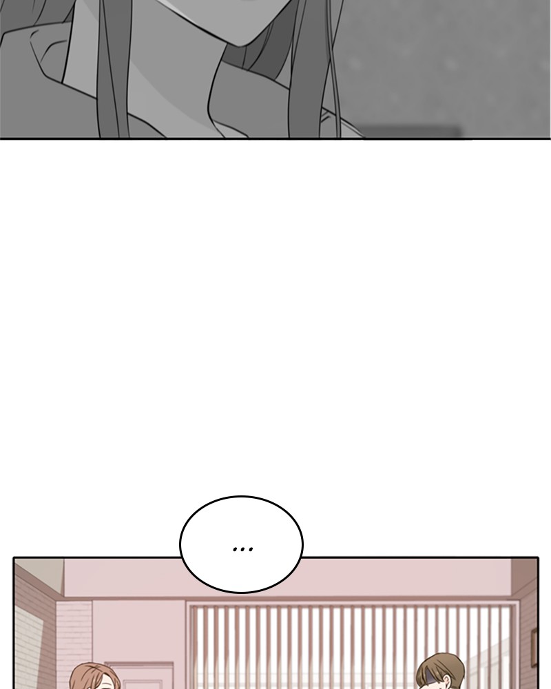See You in My 19th Life Chapter 32 page 72 - Chapter 32: Episode 32