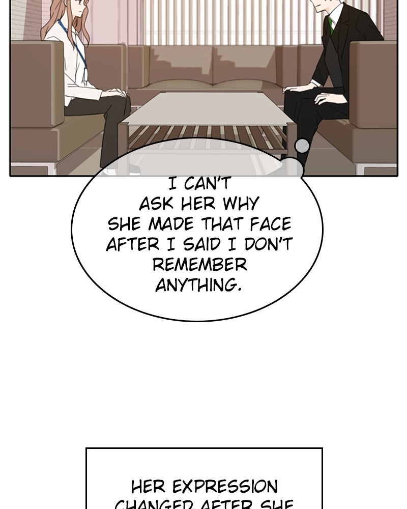 See You in My 19th Life Chapter 32 page 73 - Chapter 32: Episode 32