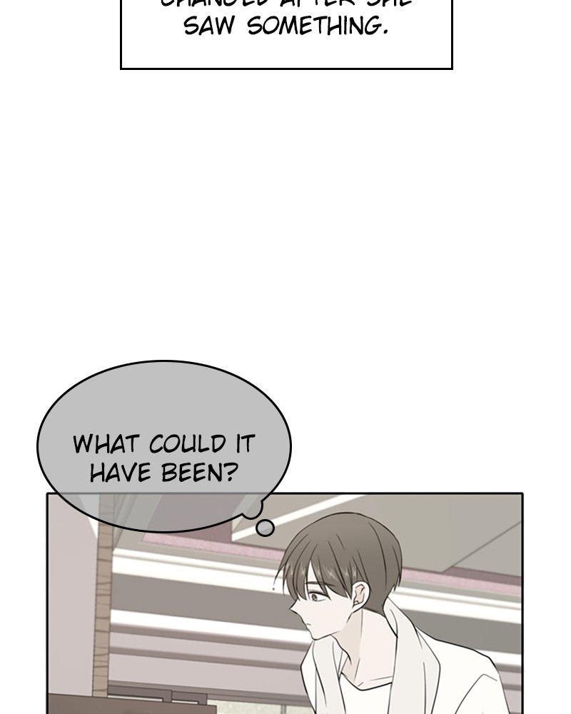 See You in My 19th Life Chapter 32 page 74 - Chapter 32: Episode 32