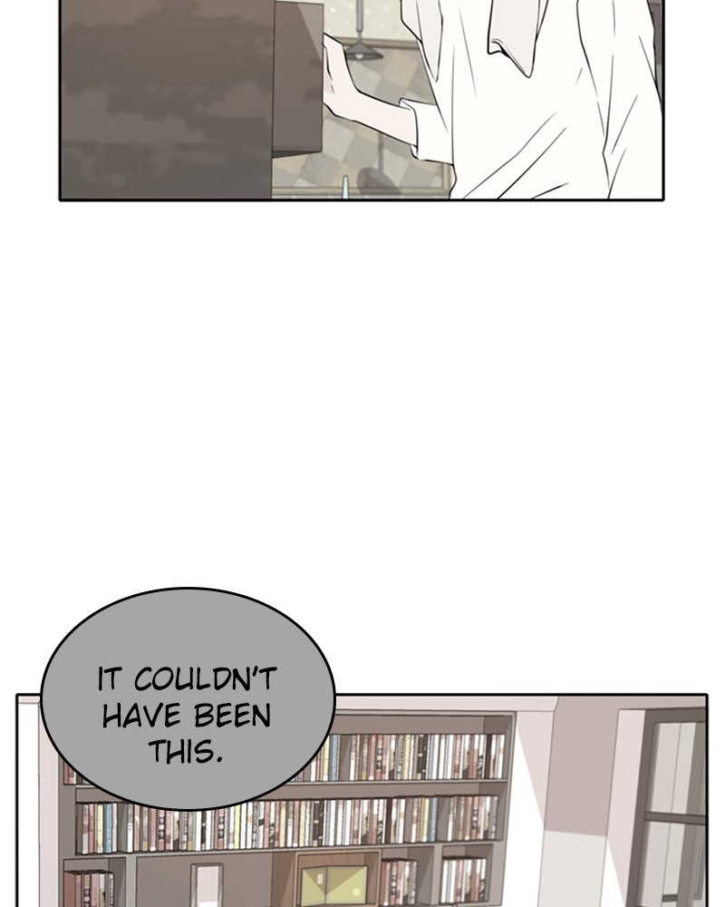 See You in My 19th Life Chapter 32 page 75 - Chapter 32: Episode 32