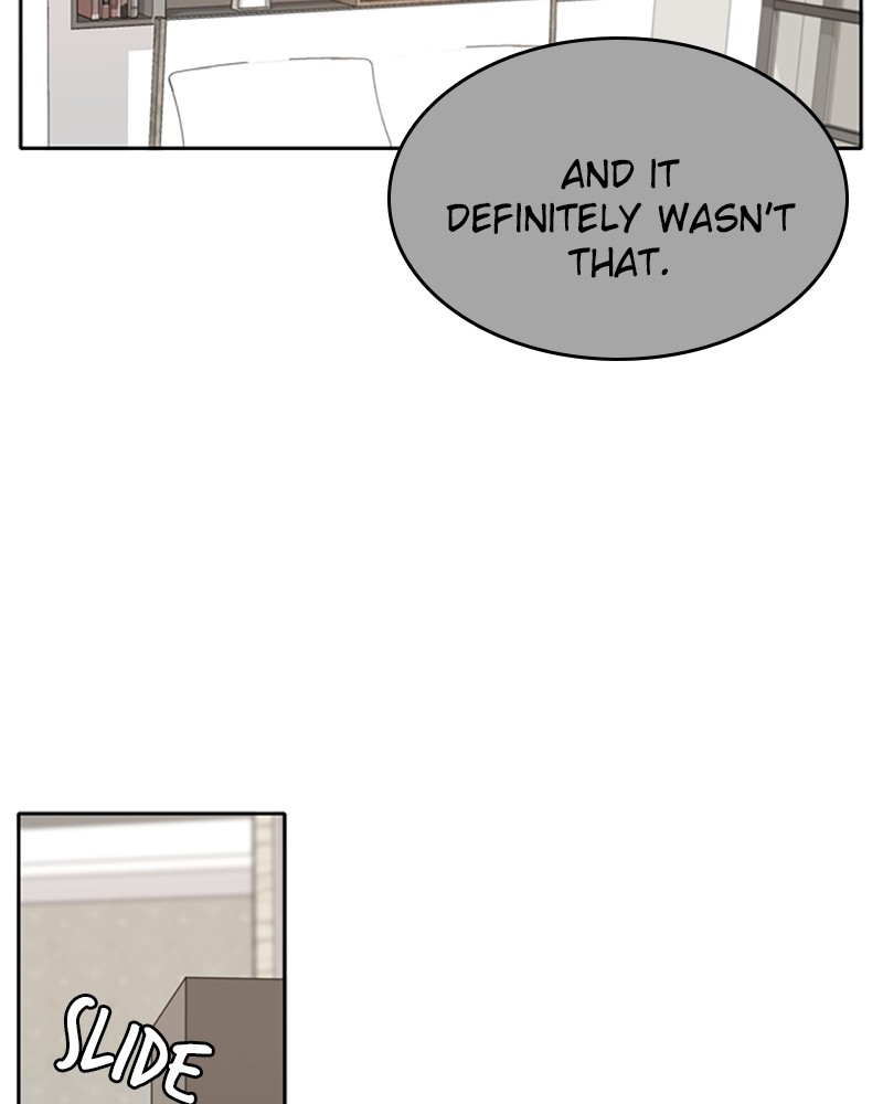 See You in My 19th Life Chapter 32 page 76 - Chapter 32: Episode 32