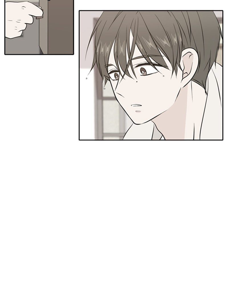 See You in My 19th Life Chapter 32 page 77 - Chapter 32: Episode 32