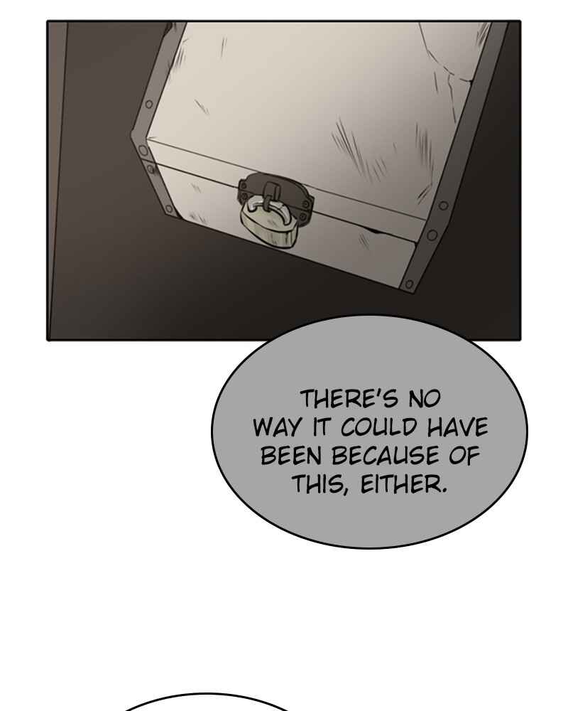 See You in My 19th Life Chapter 32 page 78 - Chapter 32: Episode 32