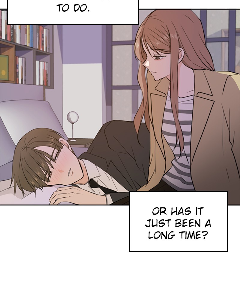 See You in My 19th Life Chapter 32 page 8 - Chapter 32: Episode 32