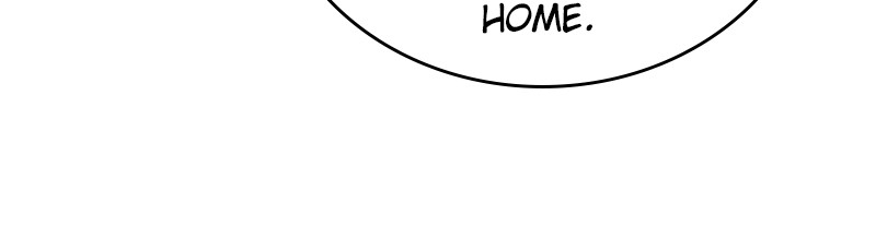See You in My 19th Life Chapter 32 page 80 - Chapter 32: Episode 32