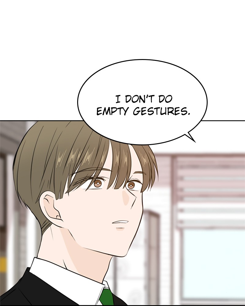 See You in My 19th Life Chapter 32 page 81 - Chapter 32: Episode 32