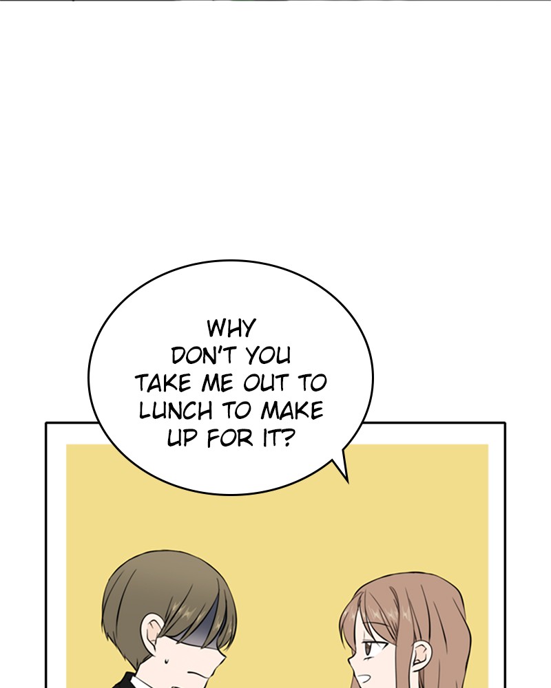 See You in My 19th Life Chapter 32 page 82 - Chapter 32: Episode 32