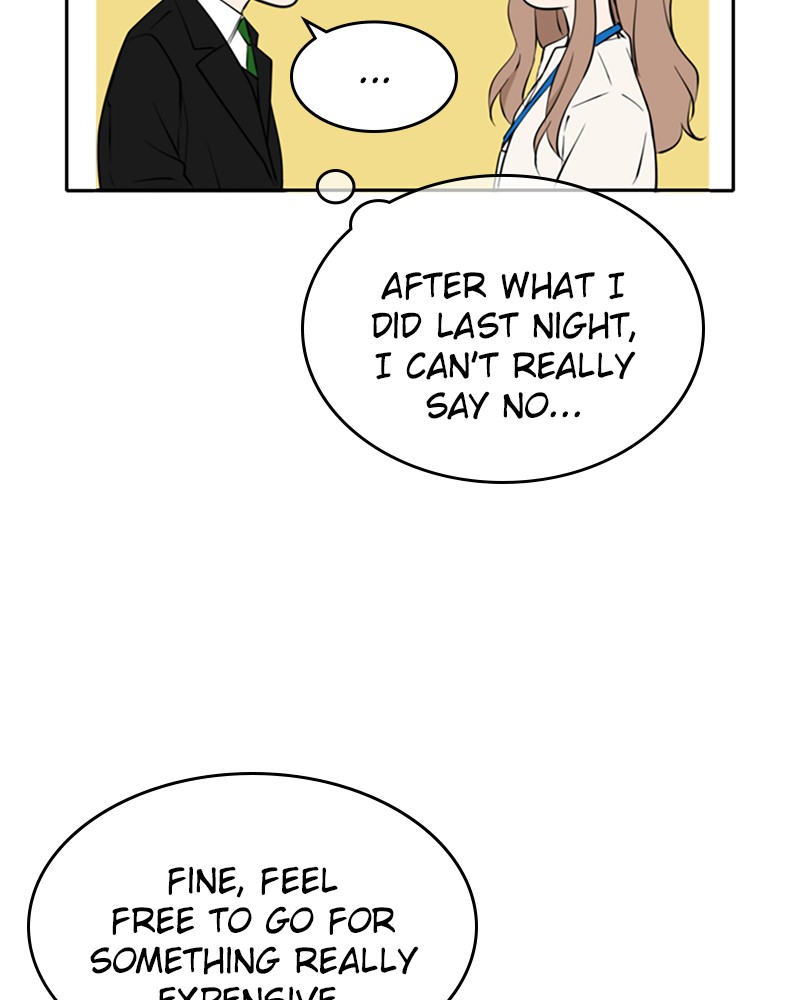 See You in My 19th Life Chapter 32 page 83 - Chapter 32: Episode 32