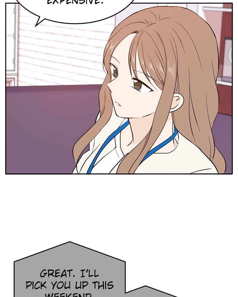 See You in My 19th Life Chapter 32 page 84 - Chapter 32: Episode 32