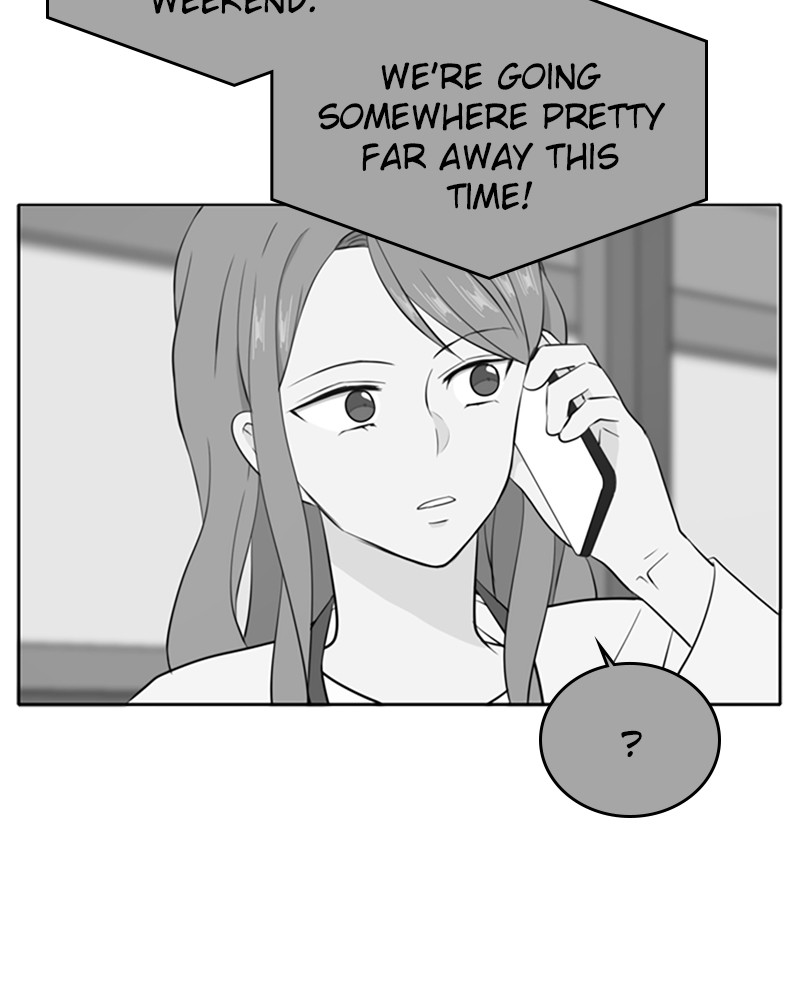 See You in My 19th Life Chapter 32 page 85 - Chapter 32: Episode 32