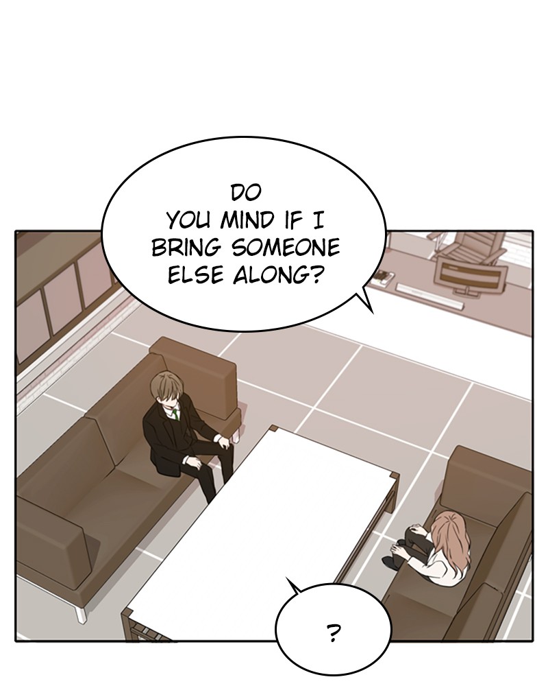 See You in My 19th Life Chapter 32 page 86 - Chapter 32: Episode 32