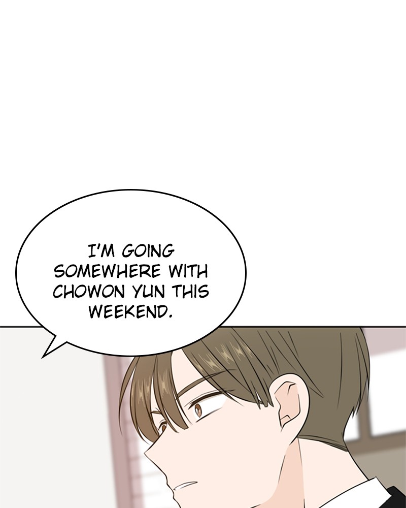 See You in My 19th Life Chapter 32 page 87 - Chapter 32: Episode 32