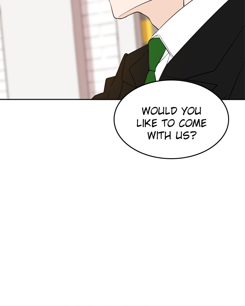 See You in My 19th Life Chapter 32 page 88 - Chapter 32: Episode 32
