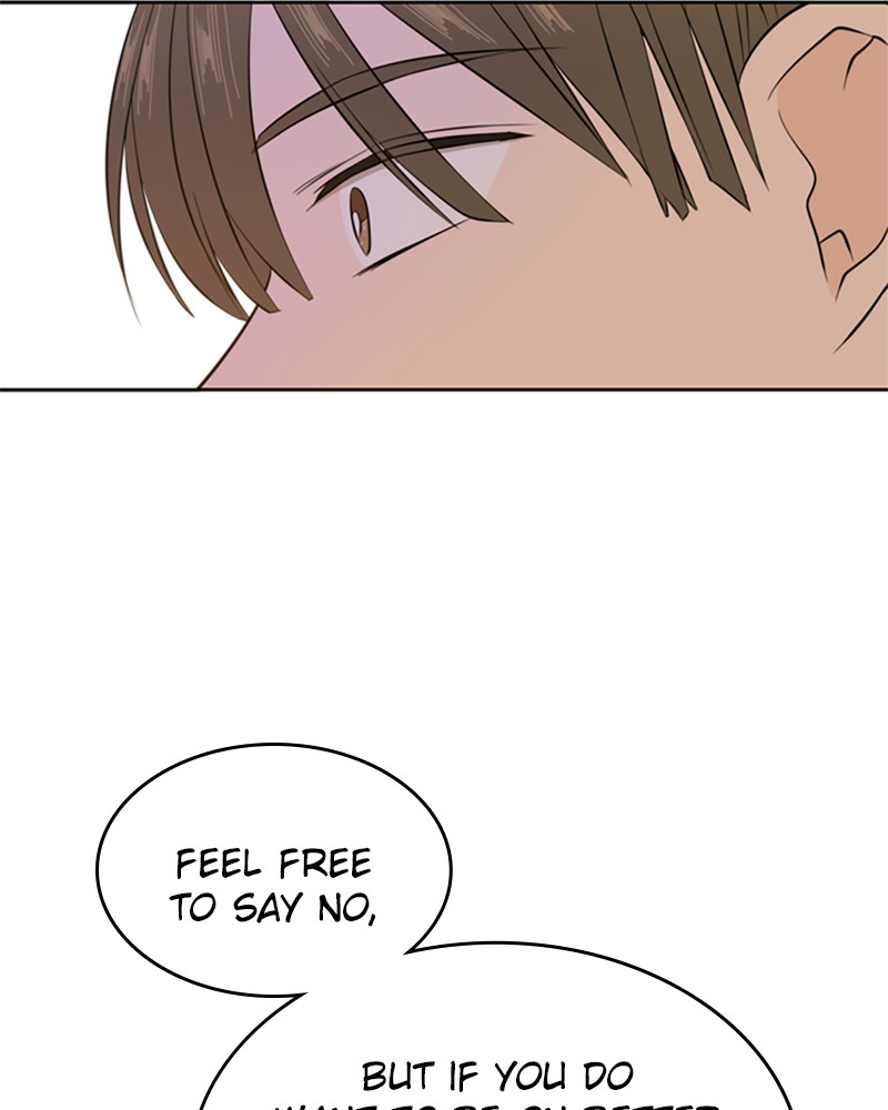 See You in My 19th Life Chapter 32 page 89 - Chapter 32: Episode 32