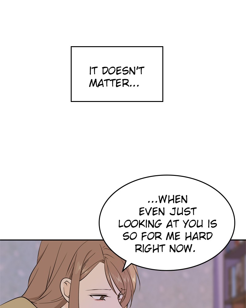 See You in My 19th Life Chapter 32 page 9 - Chapter 32: Episode 32