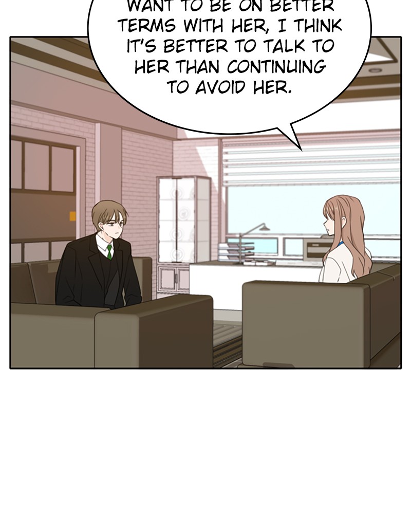 See You in My 19th Life Chapter 32 page 90 - Chapter 32: Episode 32