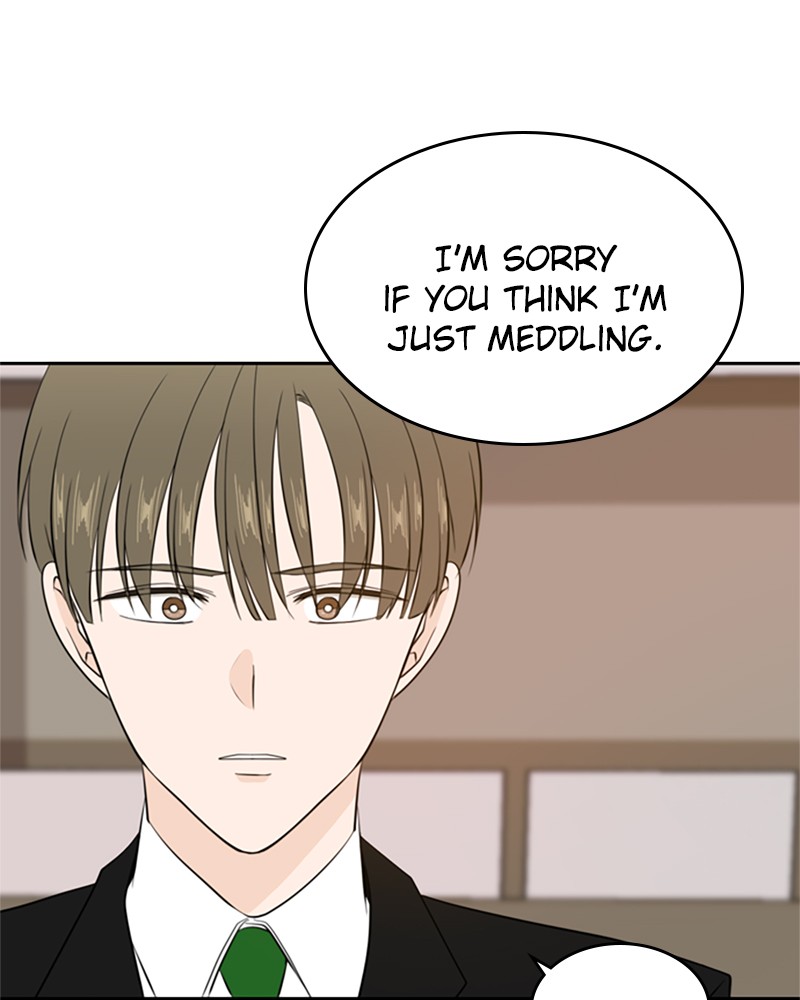 See You in My 19th Life Chapter 32 page 91 - Chapter 32: Episode 32