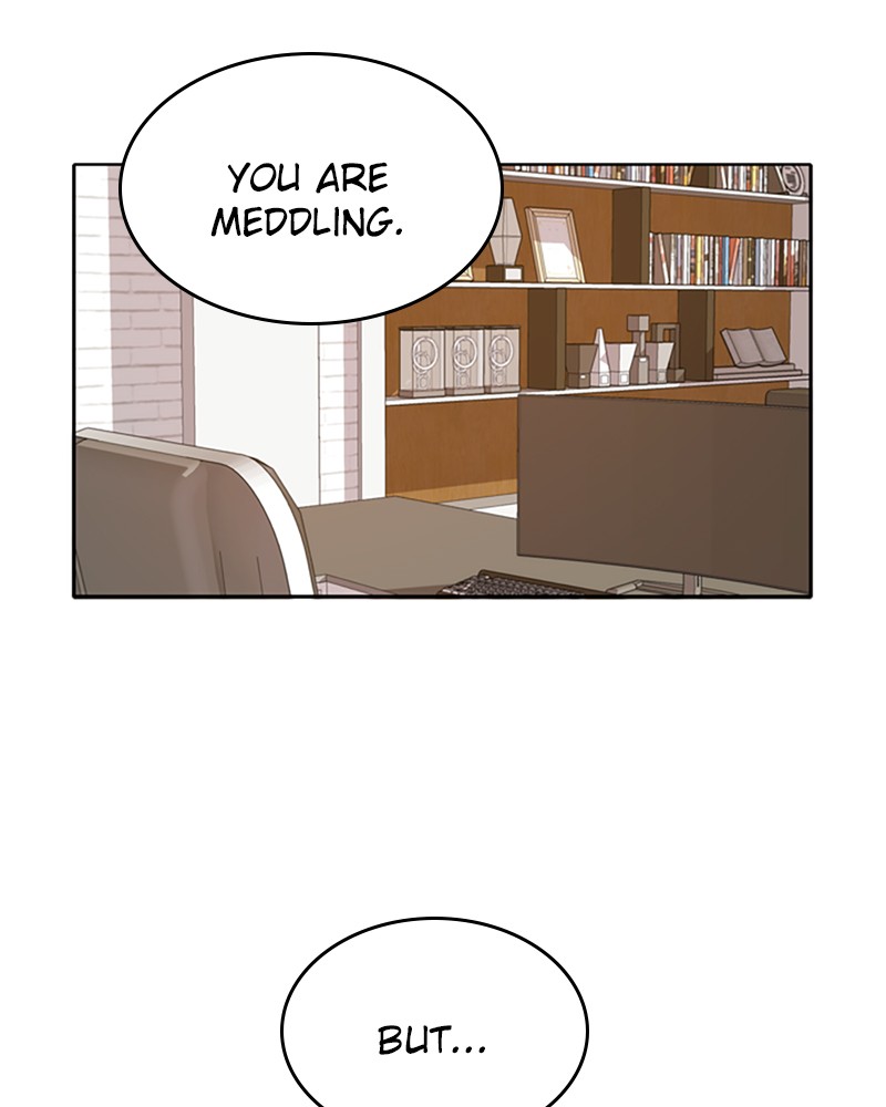 See You in My 19th Life Chapter 32 page 93 - Chapter 32: Episode 32